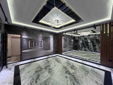 Ташкентская область, Ташкент, Мирабадский район