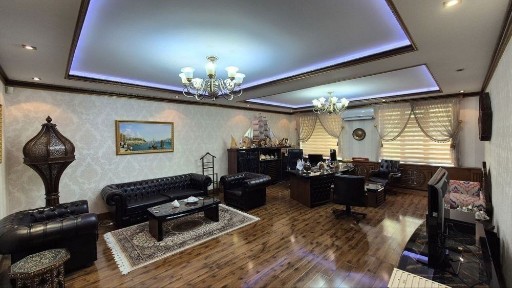 Ташкентская область, Ташкент, Мирзо-Улугбекский район