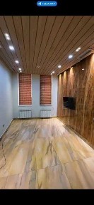 Ташкентская область, Ташкент, Мирзо-Улугбекский район