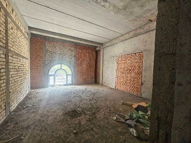 Ташкентская область, Ташкент, Мирзо-Улугбекский район