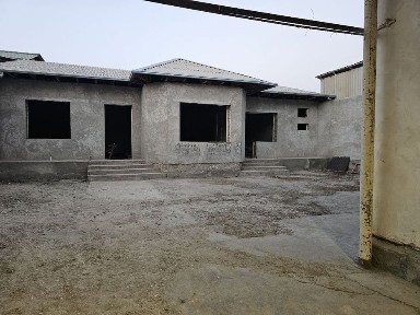 Ферганская область, Фергана