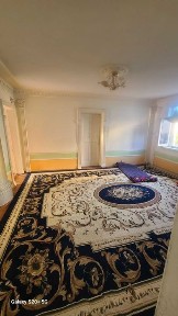 Сурхандарьинская область, Термез