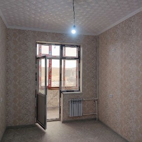 Аренда квартиры под офис или представителям фирм или организации