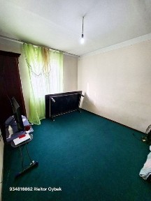 Квартира сотилади