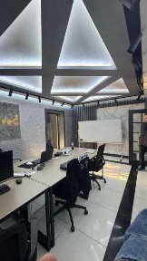 Ташкентская область, Ташкент, Мирабадский район