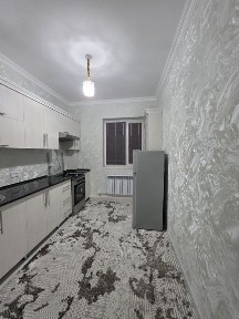 Хивада янги квартира ижарага берилади