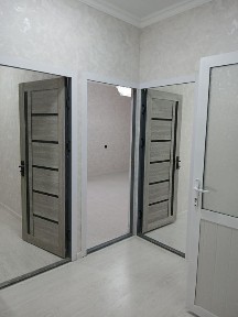 Ташкентская область, Ташкент, Бектемирский район