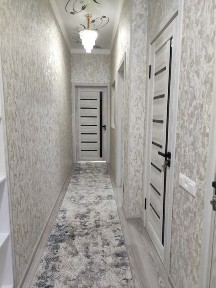 Ташкентская область, Ташкент, Чиланзарский район