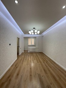 Ташкентская область, Ташкент, Мирабадский район