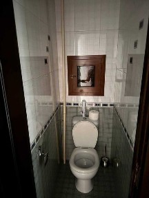 Ташкентская область, Ташкент, Юнусабадский район