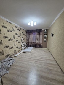 Продается на Юнус Абад 15 2/3/4