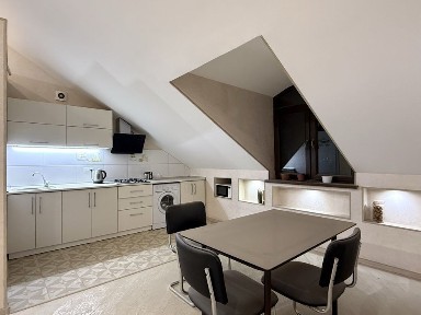 Ташкентская область, Ташкент, Яшнабадский район