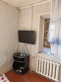 Ташкентская область, Ташкент, Бектемирский район