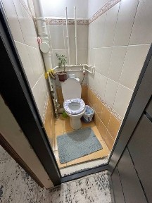 Ташкентская область, Ангрен