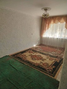 Ташкентская область, Чирчик