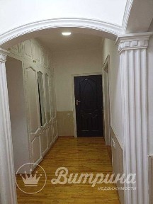 Ташкентская область, Ташкент, Юнусабадский район