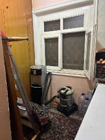 Ташкентская область, Ташкент, Сергелийский район