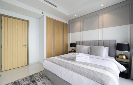 Ташкентская область, Ташкент, Алмазарский район