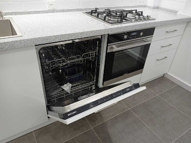 Квартира аренда 2 ком Мирабад 137053