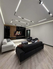 Ташкентская область, Ташкент, Яккасарайский район