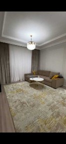 Ташкентская область, Ташкент, Сергелийский район