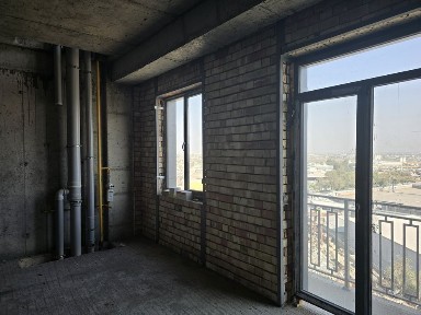 Ташкентская область, Ташкент, Сергелийский район