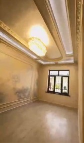 Ташкентская область, Ташкент, Чиланзарский район