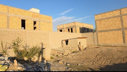 Ташкентская область, Ташкент, Мирабадский район