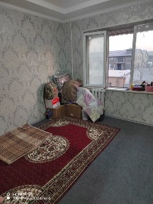 Ташкентская область, Ташкент, Учтепинский район