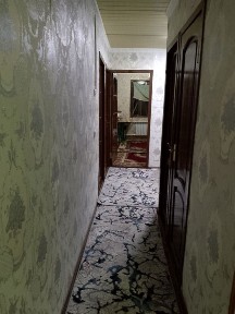 Ташкентская область, Чирчик