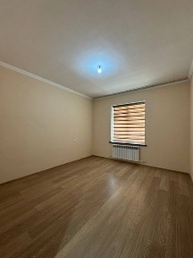 Ташкентская область, Ташкент, Алмазарский район