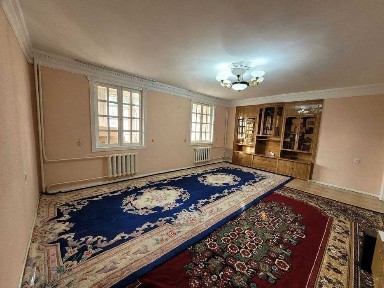 Ташкентская область, Ташкент, Юнусабадский район