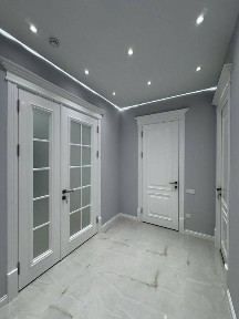 Ташкентская область, Ташкент, Шайхантахурский район