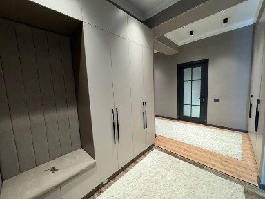 Ташкентская область, Ташкент, Юнусабадский район