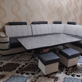 Ферганская область, Фергана