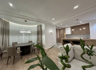 Ташкентская область, Ташкент, Шайхантахурский район