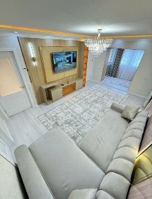 Ташкентская область, Ташкент, Шайхантахурский район