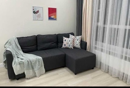 Ташкентская область, Ташкент, Мирабадский район