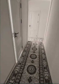 Ташкентская область, Ташкент, Бектемирский район