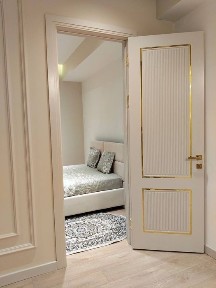 Аренда Квартиры Мирзо-улугбек