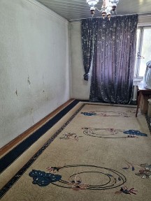 Аренда Чиланзар 16 квартал 2*3/4/5