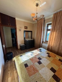 Метро Ойбек Ул. Шахрисабз West Mister 2/8/9