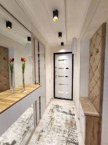 Ташкентская область, Ташкент, Чиланзарский район