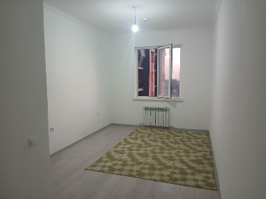 Ташкентская область, Ташкент, Бектемирский район