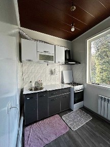 Аренда! массив Ялангач 2/2/4 ор-р спорткомплекс Умид