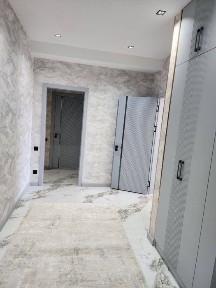 Ташкентская область, Ташкент, Мирзо-Улугбекский район