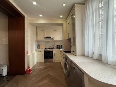 Ташкентская область, Ташкент, Мирабадский район