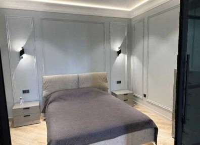 Ташкентская область, Ташкент, Мирзо-Улугбекский район