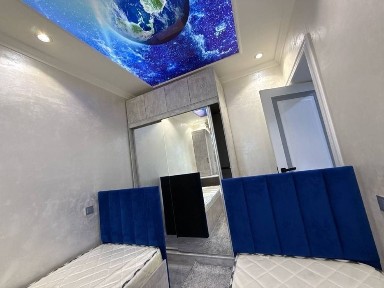 Срочно аренда квартира ц1 садик азимова