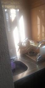 Ташкентская область, Эшангузар